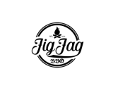 https://www.logocontest.com/public/logoimage/1590882524jigjag logocontest.png